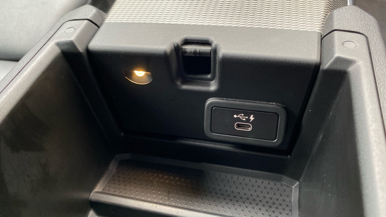 BMW 3 Series 320i M Sport 4dr Step Auto Petrol Saloon